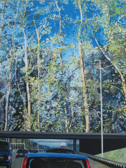 011 Ecoduct jpg 705x945