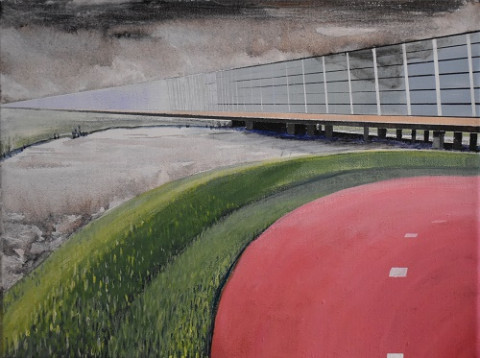 037 Over Lang en Tussen