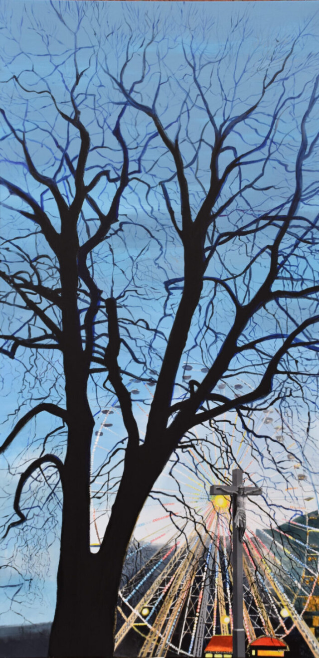 De wereld draait door P 705x1454
