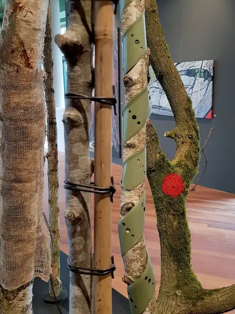 Kunstwerk installatie saskia klok.jpg beeld