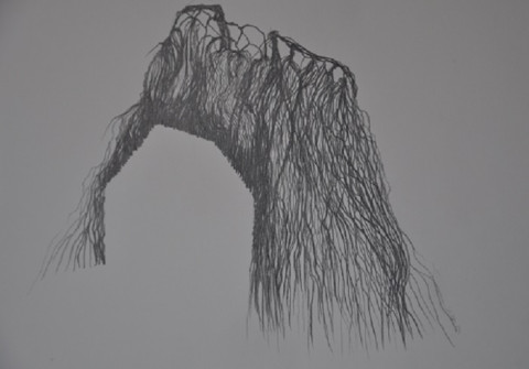 T 005 Silhouet 2